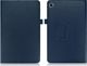 Etui na tablet Alogy do Lenovo M10 Plus 2