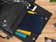 Etui na tablet Alogy do Lenovo M10 Plus 5