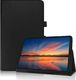 Etui na tablet Alogy do Lenovo M10 Plus 1