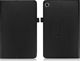 Etui na tablet Alogy do Lenovo M10 Plus 2