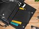 Etui na tablet Alogy do Lenovo M10 Plus 5