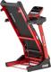 Bieżnia Reebok Jet200+ elektryczna 4