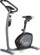 Rower stacjonarny Flow Fitness DHT500 magnetyczny 1