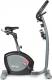 Rower stacjonarny Flow Fitness DHT500 magnetyczny 1