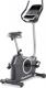 Rower stacjonarny NordicTrack GX 2.7U magnetyczny 1
