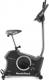 Rower stacjonarny NordicTrack GX 2.7U magnetyczny 1