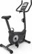 Rower stacjonarny Schwinn 510U magnetyczny 1