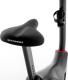 Rower stacjonarny Schwinn 510U magnetyczny 2