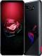 Smartfon Asus ROG Phone 5 5G 12/256GB Dual SIM Czarny  (ZS673KS-1A012EU) 1