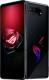 Smartfon Asus ROG Phone 5 5G 12/256GB Dual SIM Czarny  (ZS673KS-1A012EU) 2