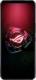 Smartfon Asus ROG Phone 5 5G 12/256GB Dual SIM Czarny  (ZS673KS-1A012EU) 3