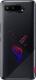 Smartfon Asus ROG Phone 5 5G 12/256GB Dual SIM Czarny  (ZS673KS-1A012EU) 4