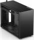 Obudowa Jonsplus i100 Pro czarna (i100PRO-A Black) 1