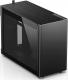 Obudowa Jonsplus i100 Pro TG czarna (i100PRO-G Black) 1