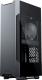 Obudowa Phanteks Evolv Shift 2 ARGB Szara (PH-ES217E_AG02) 1