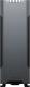 Obudowa Phanteks Evolv Shift 2 ARGB Szara (PH-ES217E_AG02) 1