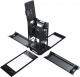 Obudowa Phanteks Evolv Shift 2 ARGB Szara (PH-ES217E_AG02) 2