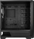 Obudowa Raijintek PONOS TG4 ARGB (0R20B00198) 4