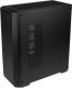 Obudowa Raijintek PONOS MS4 czarna (0R20B00197) 2