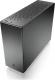 Obudowa Raijintek OPHION 7L czarna (0R20B00202) 2