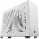 Obudowa Raijintek OPHION 7L biała (0R20B00203) 1