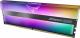 Pamięć TeamGroup XTREEM ARGB, DDR4, 32 GB, 3200MHz, CL14 (TF10D432G3200HC14BDC01) 5