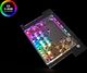 EK Water Blocks EK Water Blocks EK-Quantum Reflection PC-O11D Mini D5 PWM D-RGB - Acryl 4