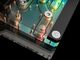 EK Water Blocks EK Water Blocks EK-Quantum Reflection PC-O11D Mini D5 PWM D-RGB - Acryl 6