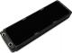 Chłodzenie wodne EK Water Blocks EK-Classic Kit P360 D-RGB Black Nickel Edition 11
