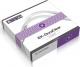 Chłodzenie wodne EK Water Blocks EK-Classic Kit P360 D-RGB Black Nickel Edition 16