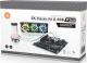 Chłodzenie wodne EK Water Blocks EK-Classic Kit P360 D-RGB Black Nickel Edition 2