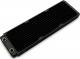 Chłodzenie wodne EK Water Blocks EK-Classic Kit S360 D-RGB - Black Nickel Edition 12