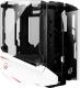 Obudowa Antec Striker Phantom Gaming Edition (0-761345-80033-4) 1