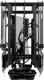 Obudowa Antec Striker Phantom Gaming Edition (0-761345-80033-4) 12