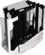 Obudowa Antec Striker Phantom Gaming Edition (0-761345-80033-4) 2