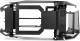 Obudowa Antec Striker Phantom Gaming Edition (0-761345-80033-4) 4