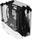 Obudowa Antec Striker Phantom Gaming Edition (0-761345-80033-4) 5