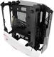 Obudowa Antec Striker Phantom Gaming Edition (0-761345-80033-4) 6
