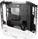 Obudowa Antec Striker Phantom Gaming Edition (0-761345-80033-4) 7