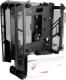 Obudowa Antec Striker Phantom Gaming Edition (0-761345-80033-4) 8