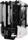Obudowa Antec Striker Phantom Gaming Edition (0-761345-80033-4) 9