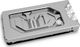 EK Water Blocks EK Water Blocks EK-Quantum Vector FE RTX 3080 D-RGB - Silver Special Edition 1