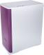 Obudowa BitFenix Nova Mesh SE TG ARGB (BFC-NSE-300-WWGKP-4A) 4