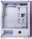 Obudowa BitFenix Nova Mesh SE TG ARGB (BFC-NSE-300-WWGKP-4A) 10