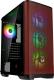 Obudowa BitFenix Nova Mesh SE TG ARGB (BFC-NSE-300-KKGSR-4A) 1