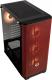 Obudowa BitFenix Nova Mesh SE TG ARGB (BFC-NSE-300-KKGSR-4A) 3