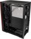 Obudowa BitFenix Nova Mesh SE TG ARGB (BFC-NSE-300-KKGSR-4A) 7