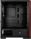 Obudowa BitFenix Nova Mesh SE TG ARGB (BFC-NSE-300-KKGSR-4A) 9