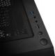 Obudowa BitFenix Nova Mesh SE TG ARGB (BFC-NSE-300-KKGSR-4A) 10
