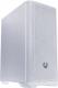 Obudowa BitFenix Nova Mesh SE biała (BFC-NSE-300-WWXKW-RP) 1
